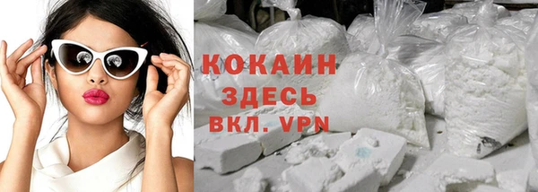 мяу мяу мука Михайлов
