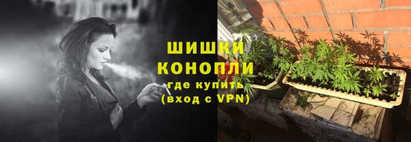 дживик Сафоново