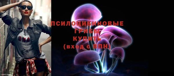 MDMA Михайловск