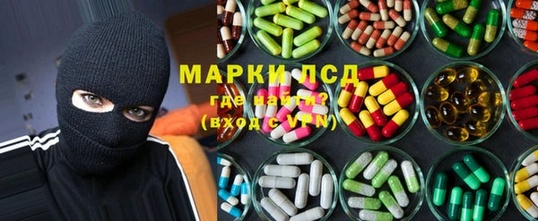 мяу мяу мука Михайлов