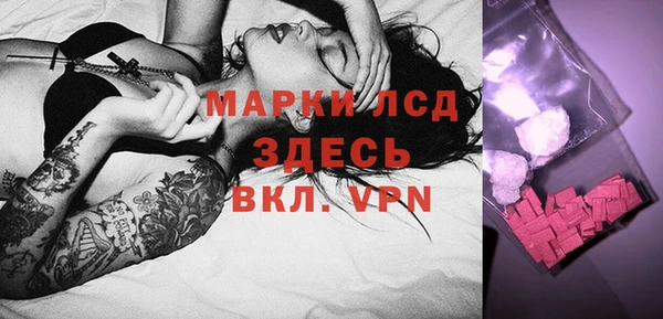 мяу мяу мука Михайлов