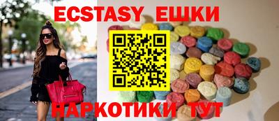 ГАЛЛЮЦИНОГЕННЫЕ ГРИБЫ Кинель